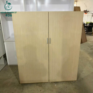 tu-ho-so-cu-1m3x42cmx1m57-go-cong-nghiep-2-canh-cua-mo