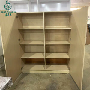 tu-ho-so-cu-1m3x42cmx1m57-go-cong-nghiep-2-canh-cua-mo