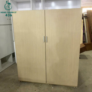 tu-ho-so-cu-1m3x42cmx1m57-go-cong-nghiep-2-canh-cua-mo