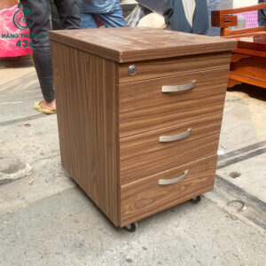 tu-ho-so-cu-di-dong-van-go-3-ngan