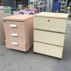 tu-ho-so-cu-di-dong-van-go-3-ngan