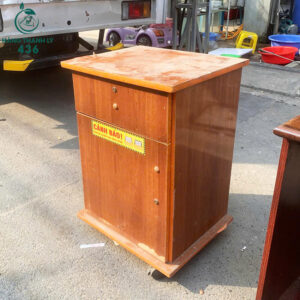 tu-ho-so-cu-van-phong-van-go-co-khoa