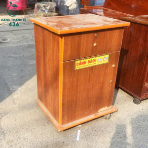 tu-ho-so-cu-van-phong-van-go-co-khoa