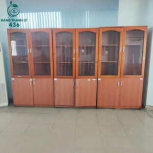 tu-ho-so-go-canh-kinh-2-tang-cu