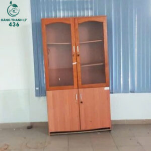 tu-ho-so-go-canh-kinh-2-tang-cu