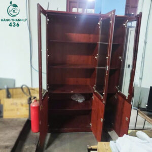 tu-ho-so-go-cu-canh-kinh-3-cua-sang-trong