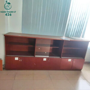 tu-ho-so-thap-cu-go-nau-dang-dai