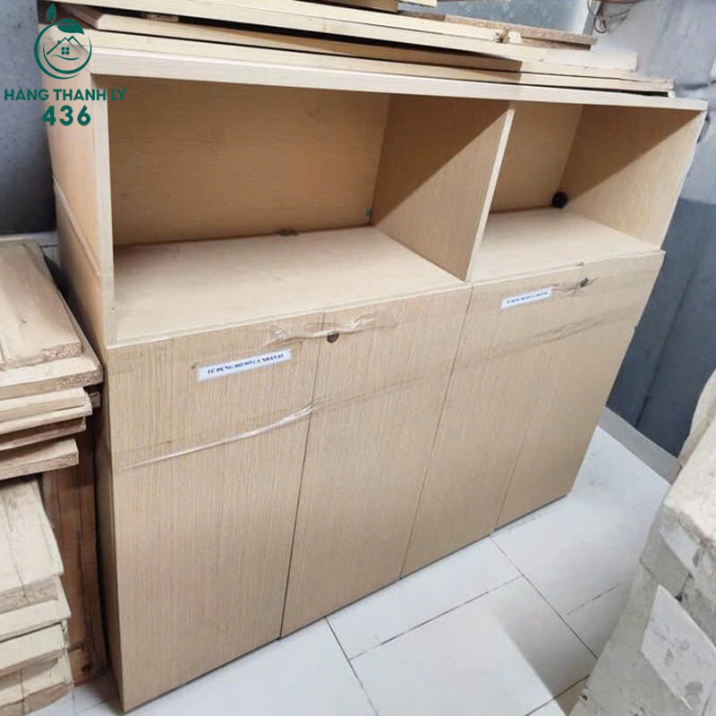 Tủ Hồ Sơ Thấp 1M5x1M35x40CM Gỗ Công Nghiệp Nhiều Ngăn tu-ho-so-thap-go-cong-nghiep-nhieu-ngan-1 Tủ Hồ Sơ Thấp 1M5x1M35x40CM Gỗ Công Nghiệp Nhiều Ngăn