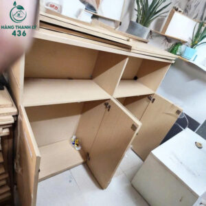 tu-ho-so-thap-go-cong-nghiep-nhieu-ngan