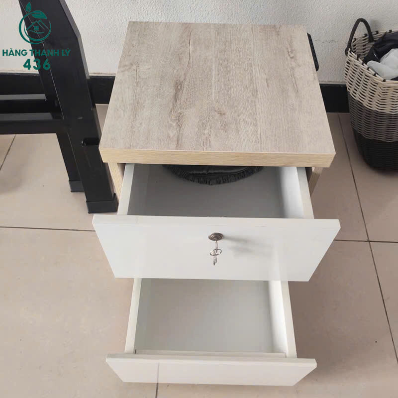 Tủ Hồ Sơ Văn Phòng Nhỏ Gọn Màu Trắng (Nhiều Mẫu) tu-ho-so-van-phong-nho-gon-mau-trang-nhieu-mau-1 Tủ Hồ Sơ Văn Phòng Nhỏ Gọn Màu Trắng (Nhiều Mẫu)