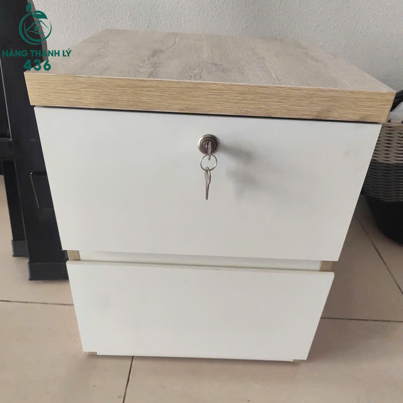 Tủ Hồ Sơ Văn Phòng Nhỏ Gọn Màu Trắng (Nhiều Mẫu) tu-ho-so-van-phong-nho-gon-mau-trang-nhieu-mau-2 Tủ Hồ Sơ Văn Phòng Nhỏ Gọn Màu Trắng (Nhiều Mẫu)