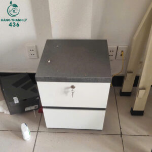 tu-ho-so-van-phong-nho-gon-mau-trang-nhieu-mau