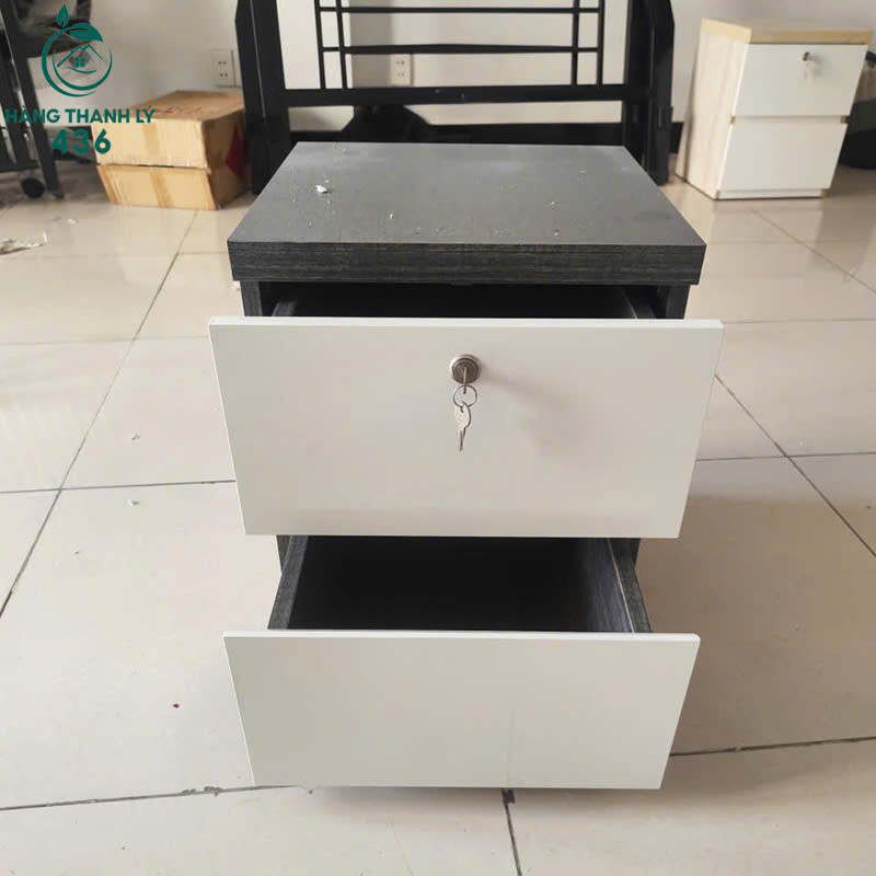 Tủ Hồ Sơ Văn Phòng Nhỏ Gọn Màu Trắng (Nhiều Mẫu) tu-ho-so-van-phong-nho-gon-mau-trang-nhieu-mau-4 Tủ Hồ Sơ Văn Phòng Nhỏ Gọn Màu Trắng (Nhiều Mẫu)