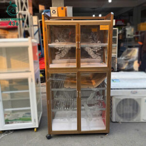 tu-kinh-dung-chen-bat-cu-cua-mo-tien-dung