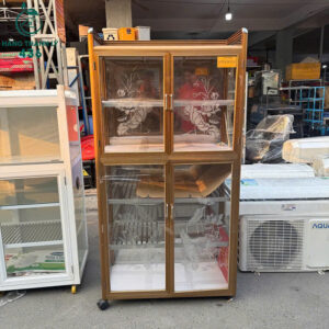 tu-kinh-dung-chen-bat-cu-cua-mo-tien-dung