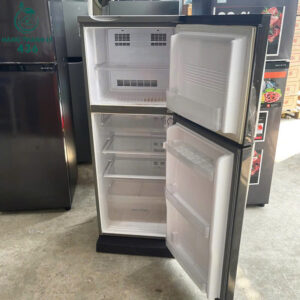 tu-lanh-aqua-inverter-205l-cu-tiet-kiem-dien