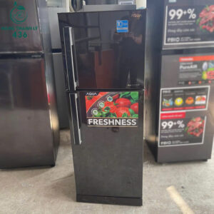 tu-lanh-aqua-inverter-205l-cu-tiet-kiem-dien