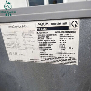 tu-lanh-aqua-inverter-205l-cu-tiet-kiem-dien