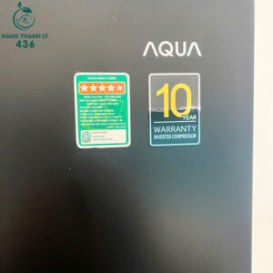 tu-lanh-cu-aqua-ngan-da-duoi-hien-dai