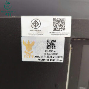 tu-lanh-cu-aqua-ngan-da-duoi-hien-dai