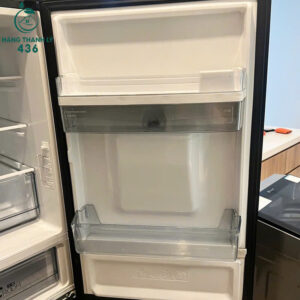 tu-lanh-cu-aqua-ngan-da-duoi-hien-dai