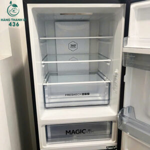 tu-lanh-cu-aqua-ngan-da-duoi-hien-dai