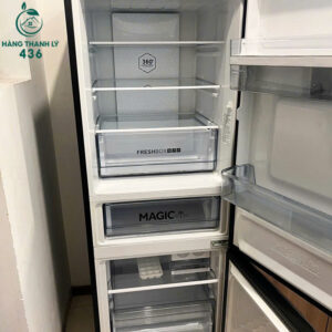 tu-lanh-cu-aqua-ngan-da-duoi-hien-dai