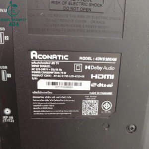 tu-lanh-cu-aqua-ngan-da-duoi-hien-dai