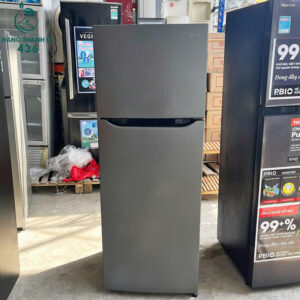 tu-lanh-lg-cu-225l-mau-xam-bac-kieu-dang-gon