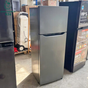 tu-lanh-lg-cu-225l-mau-xam-bac-kieu-dang-gon