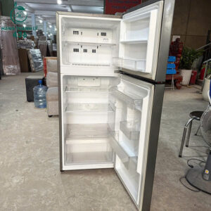 tu-lanh-lg-cu-dung-tich-lon