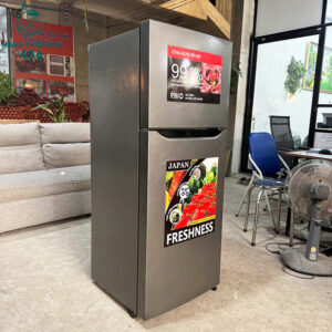 tu-lanh-lg-cu-dung-tich-lon