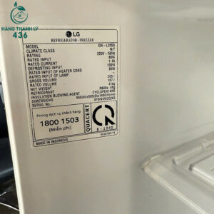 tu-lanh-lg-cu-dung-tich-lon