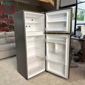 tu-lanh-lg-cu-dung-tich-lon