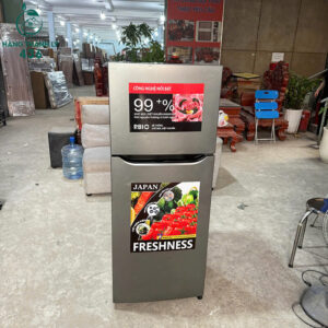 tu-lanh-lg-cu-dung-tich-lon