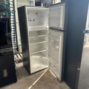 tu-lanh-lg-cu-ngan-da-tren-dung-tich-225l