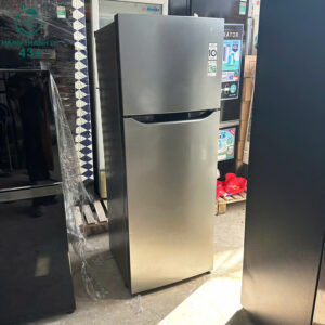 tu-lanh-lg-cu-ngan-da-tren-dung-tich-225l