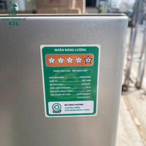 tu-lanh-panasonic-cu-van-hanh-em-lam-lanh-nhanh