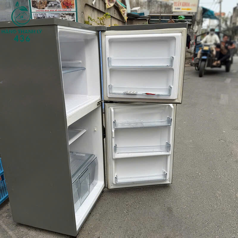 Tủ Lạnh Panasonic Inverter Cũ Tiết Kiệm Điện tu-lanh-panasonic-inverter-cu-tiet-kiem-dien-3 Tủ Lạnh Panasonic Inverter Cũ Tiết Kiệm Điện