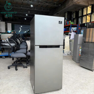 tu-lanh-samsung-255l-cu-90