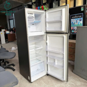 tu-lanh-samsung-255l-cu-90