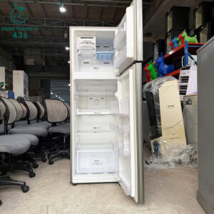 tu-lanh-samsung-255l-cu-90