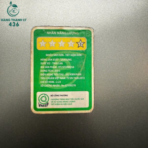 tu-lanh-samsung-255l-cu-90