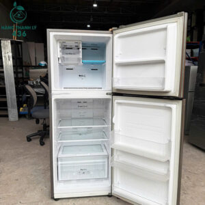 tu-lanh-samsung-255l-cu-90