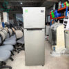 tu-lanh-samsung-255l-cu-90