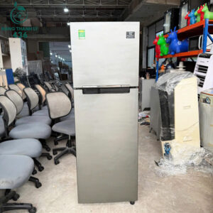tu-lanh-samsung-255l-cu-90