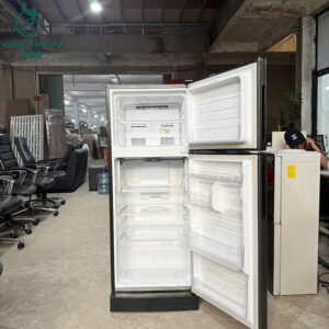 tu-lanh-sharp-cu-dung-tich-196l