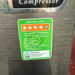 tu-lanh-sharp-cu-dung-tich-196l