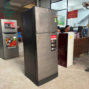 tu-lanh-sharp-cu-dung-tich-196l