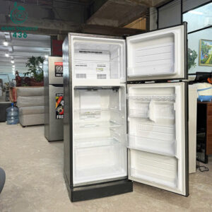 tu-lanh-sharp-cu-dung-tich-196l